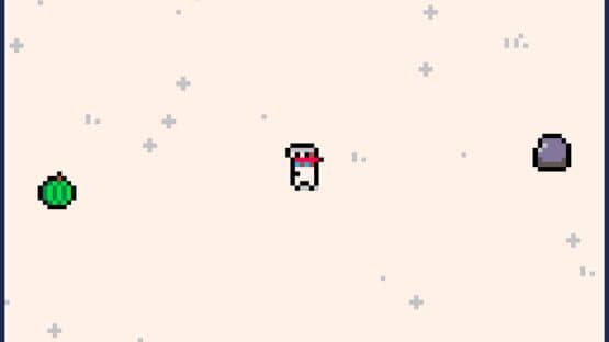 Bun Bun Samurai — screenshot 3