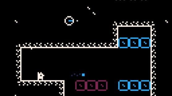 Porter — screenshot 1