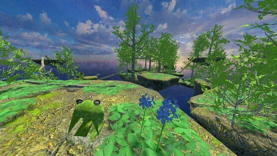 Ecto — screenshot 1