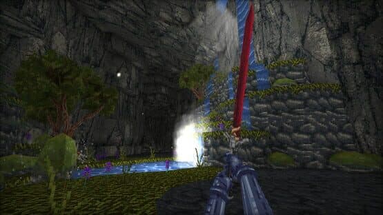 Mohrta — screenshot 1
