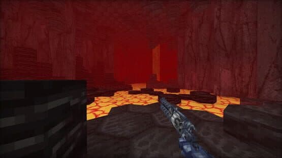 Mohrta — screenshot 3
