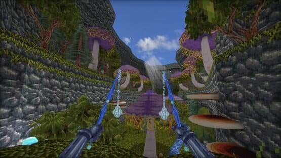 Mohrta — screenshot 7