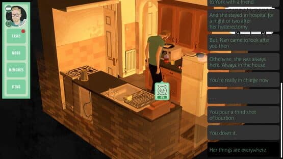 Linda & Joan — screenshot 8