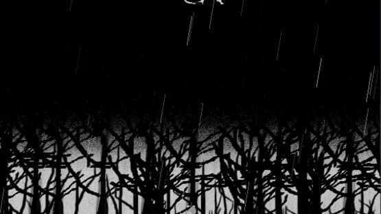 Psychic Shadows — screenshot 1