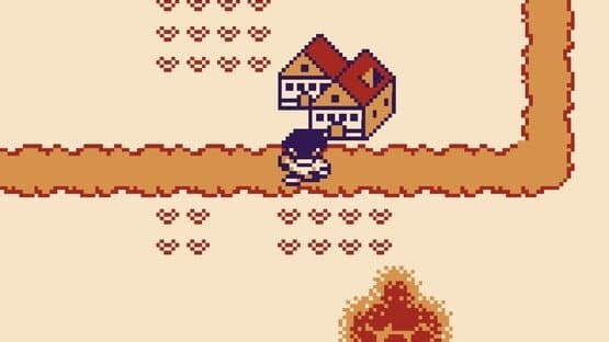 Jikuu Senki Mu — screenshot 1