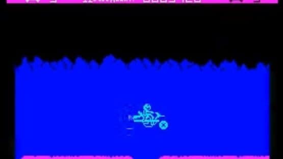 Moon Alert — screenshot 2