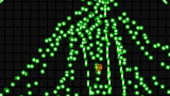BulletGBA — screenshot 1