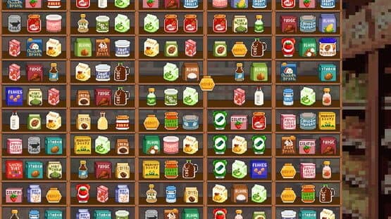 Can Do! — screenshot 2