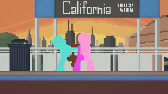 Traintracks Combat — screenshot 3