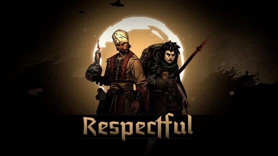 Darkest Dungeon II: Oblivion Edition — screenshot 1