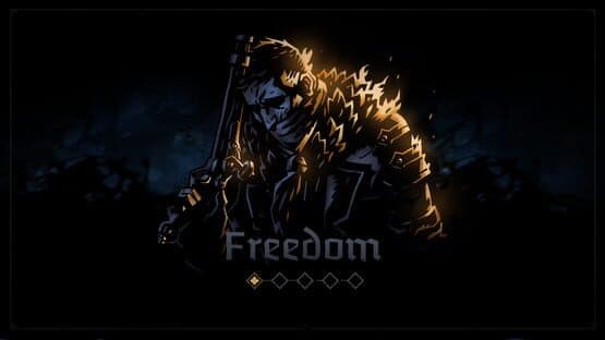 Darkest Dungeon II: Oblivion Edition — screenshot 5