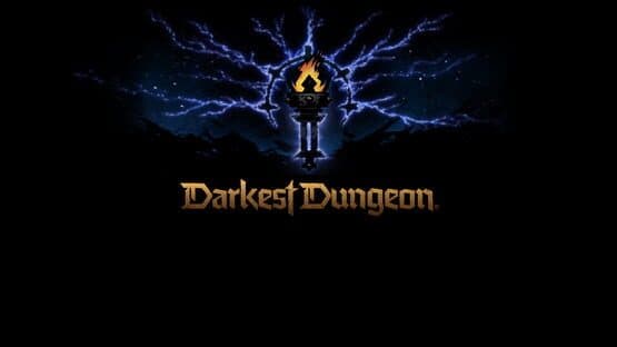 Darkest Dungeon II: Oblivion Edition — screenshot 8