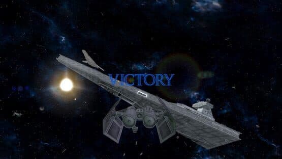 Star Wars: Battlefront Classic Collection — screenshot 7