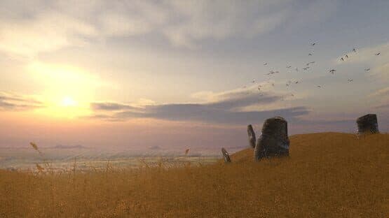Star Wars: Knights of the Old Republic — screenshot 6