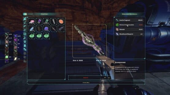 Relic Odyssey: Ruins Of Xantao — screenshot 5