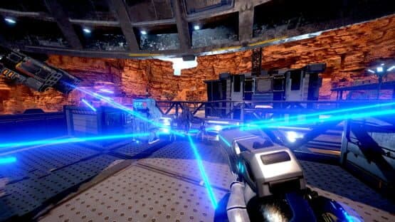 Relic Odyssey: Ruins Of Xantao — screenshot 7
