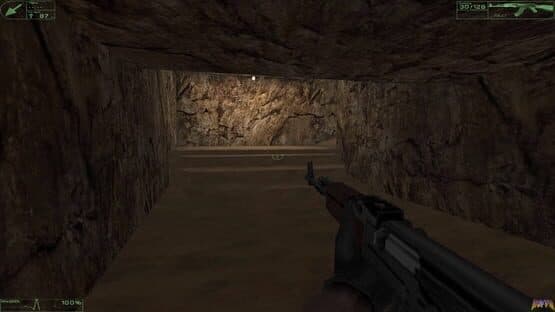 Elite Forces: Navy SEALs — screenshot 2