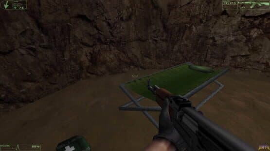 Elite Forces: Navy SEALs — screenshot 3