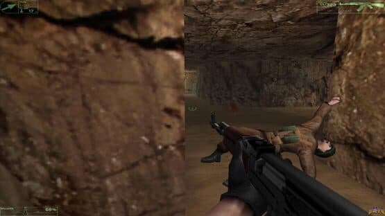 Elite Forces: Navy SEALs — screenshot 6