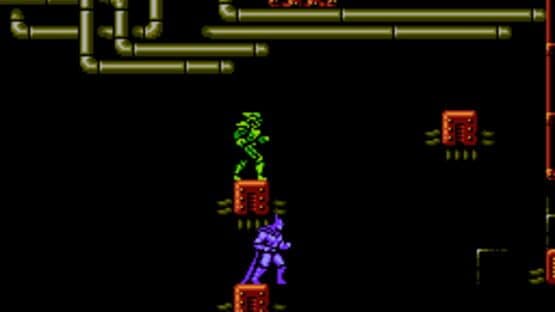 Batman: The Junkyard Challenge — screenshot 2