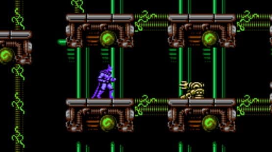 Batman: The Junkyard Challenge — screenshot 3