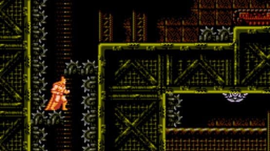 Batman: The Junkyard Challenge — screenshot 4