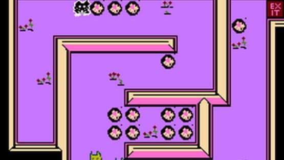 Maxwell The Cat — screenshot 6