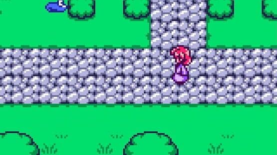 Kira Kira Magical Stars — screenshot 1