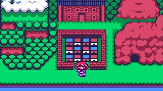 Kira Kira Magical Stars — screenshot 3