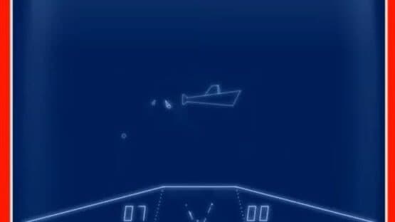 Polar Rescue — screenshot 1