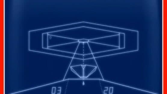 Polar Rescue — screenshot 2