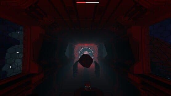Space Station Escape — screenshot 4