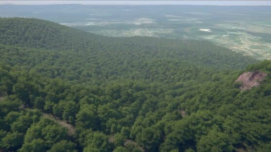 Real Drone Simulator — screenshot 3
