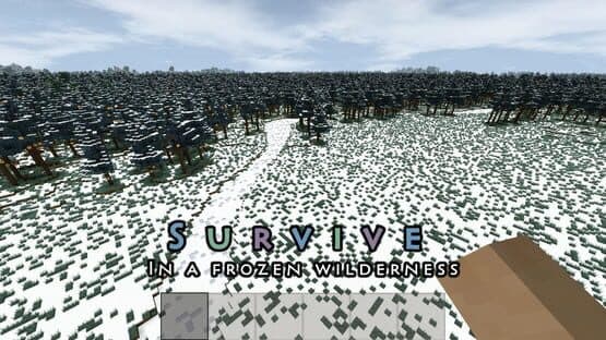 Survivalcraft 2 — screenshot 5