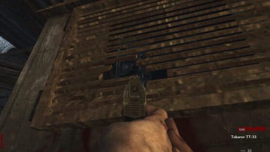 World at War: Nazi Zombies Remastered — screenshot 3