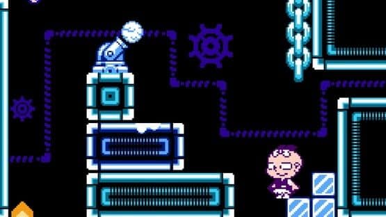 Rugrats: Adventures in Gameland — screenshot 2