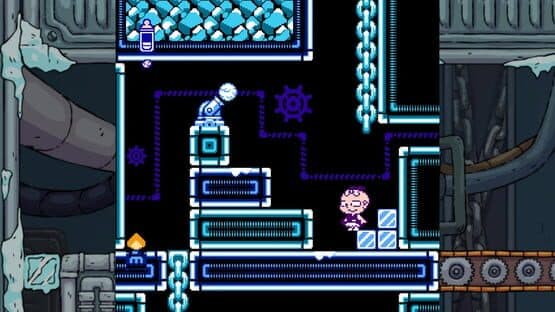 Rugrats: Adventures in Gameland — screenshot 6
