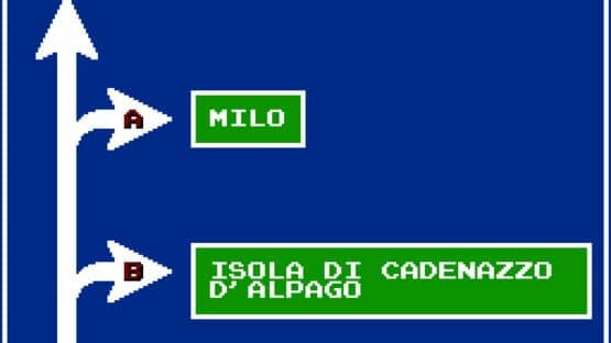 Comuni Non Comuni — screenshot 4