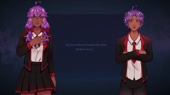 Hydrangea — screenshot 3