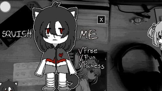 Me Mostre Sonhos Doces — screenshot 4
