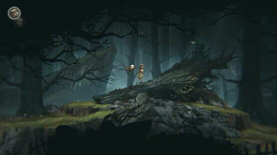Darwake: Awakening from the Nightmare — screenshot 6