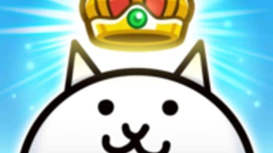 Battle Cats Quest — screenshot 1