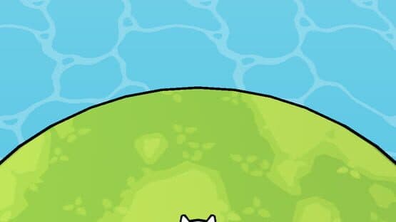 Battle Cats Quest — screenshot 2