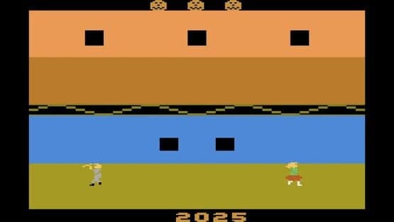 Halloween — screenshot 1