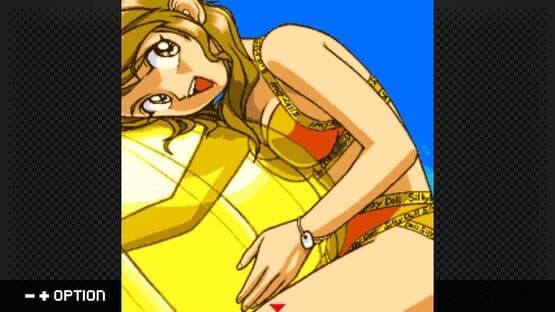 G-Mode Archives+: Idol Janshi Suchie-Pai - Milky no Yabou — screenshot 5