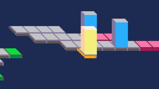Sokoblox — screenshot 2