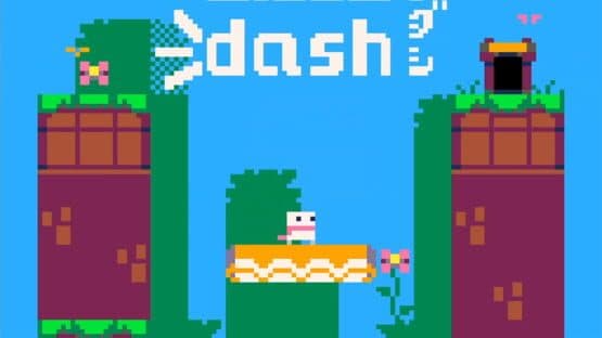 Redash — screenshot 1