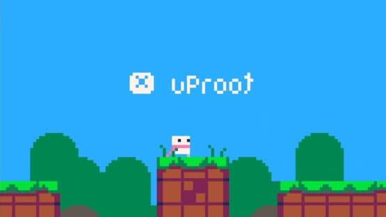 Redash — screenshot 2