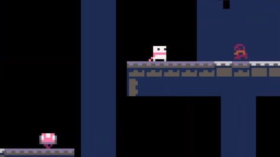 Redash — screenshot 3
