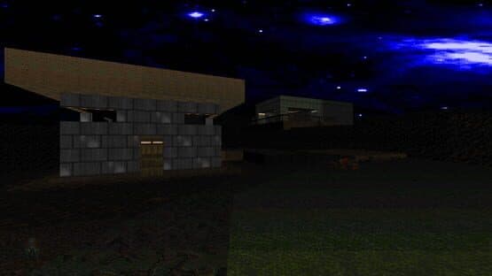 Slugger — screenshot 1